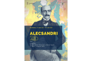200 de ani de la nașterea lui Vasile Alecsandri, la MNLR