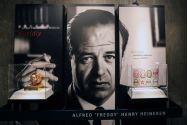 Povestea fabuloasă a răpirii lui Freddy Heineken și a celei mai mari răscumpărări din istoria modernă a Europei: „M-au torturat... m-au forțat să beau Carlsberg”
