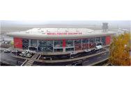 Zborul Bacău-Liverpool anulat din lipsă de pilot