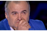 De ce a plecat Florin Călinescu de la ProTV. Dezvăluiri din culise