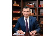 Mihai Chirica Proiecte pentru reabilitarea unor străzi importante din zona Tătărași 