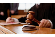 Decizie importantă în Statele Unite: Jurnaliștii nu mai pot fi obligați de judecător să-și dezvăluie sursele