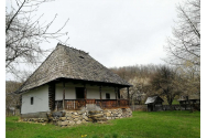  Muzeul Satului, un obiectiv primit cu mare interes de ieșeni