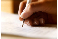 72,90% – rata de promovare la examenul naţional pentru definitivare în învăţământ