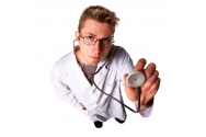 Modificări importante la concediul medical, în cazul angajaţilor din România
