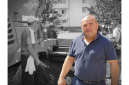 Comunele din Zona Metropolitană pun condiții pentru a se unifica cu municipiul Iaşi
