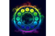 HOROSCOPUL ZILEI