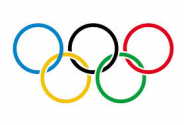 JO Tokyo: Programul sportivilor români în competiţiile de sâmbătă