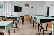 Admitere liceu 2021. Rezultate repartizare computerizată