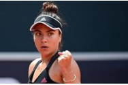 Gabriela Ruse a aflat cu cine se va duela pentru titlul de la Palermo - Românca a câștigat singura confruntare directă