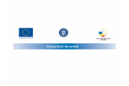 „Îmbunatațirea infrastructurii TIC de la nivelul unitaților de învațamânt din comuna Havârna, JudețuL Botosani”, SMIS 144156 ”COMPETITIVI IMPREUNA!” – ANUNȚ DE LANSARE A PROIECTULUI 
