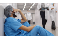 Medicii ieșeni se pregătesc pentru valul patru al pandemiei