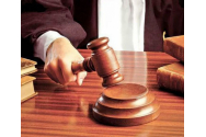 Două hoaţe au fost iertate după doi ani şi jumătate de anchete şi procese