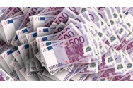 Producătorii agricoli vor împărți 38 milioane de euro