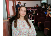 Soții Nedea, șansa celor mulți și defavorizați