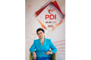 Tratamente avangardiste pentru bolnavii cu afecțiuni dermatologice