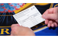 Poliția ieșeană, în alertă Stranierii vin acasă cu certificate de vaccinare false