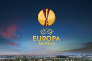 Conference League: CSU Craiova, fără gol înscris în două meciuri, a fost eliminată de KF Laci
