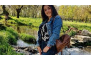 Luiza Melencu NU a murit! La doi ani de la cazul Caracal, ies la iveală detalii cutremurătoare ” A fost…” UNDE e tanara: 