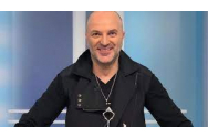 Dan Capatos, în pericol de a dezvolta boli care-i pot pune capăt carierei: „Sunt predispus la demență și Alzheimer”