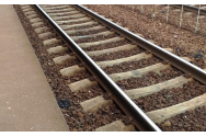 CFR reduce viteza de circulație a trenurilor cu 20-30 km/h. Motivul invocat de oficiali