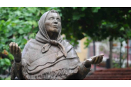 Baba Vanga. Predicții cutremurătoare pentru 2021