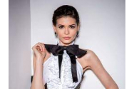 Ce primește Monica Gabor după divorțul de Mr. Pink. Surpriză mare de tot, nimeni nu se aștepta la asta