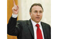 Fostul primar al Iașiului, Gheorghe Nechita, departe de a ieși din închisoare. Procurorii au contestat decizia instanței de liberare condiționată 