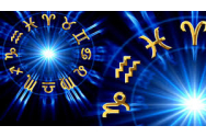 HOROSCOPUL ZILEI