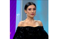 BIANCA RUS, ADEVĂRUL DESPRE NOUA RELAȚIE ȘI O POSIBILĂ CĂSĂTORIE. DEZVĂLUIRI EXCLUSIVE DESPRE ROCHIA DE MIREASĂ + BĂRBATUL CARE O FACE FERICITĂ