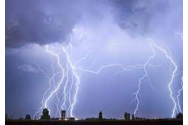 Cauzele caniculei care dă bătăi de cap europenilor. Cât mai durează temperaturile de peste 40 de grade Celsius