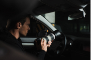 Drepturile și obligațiile unui detectiv particular în România