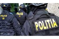 BREAKING Mascații au DESCINS la casa fostului deputat Alexandru Băișanu