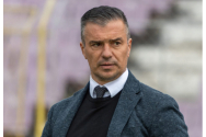 Costel Enache, aproape aceleaşi probleme cu care s-a confruntat Daniel Pancu