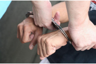 Trei ani şi jumătate de puşcărie în urma unei glume