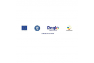 ROOF SMART SRL – Anunț de începere proiect: „Achizitie de echipamente pentru infiintare statie de gaz in cadrul societatii ROOF SMART SRL”