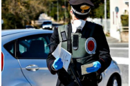 Certificatul verde, obligatoriu începând de astăzi în Italia. Lista completă a locurilor unde se intră doar cu Green Pass