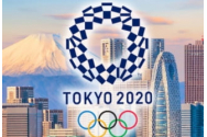 JO 2020, clasamentul final pe medalii: România a încheiat pe locul 46 / SUA a obținut cele mai multe titluri olimpice