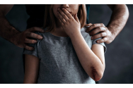 Pedofilului incestuos i s-a admis apelul, dar rămâne după gratii