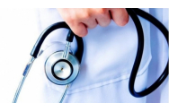 Concediile medicale, greu de obținut. Cum a modificat Ministerul Sănătății legea