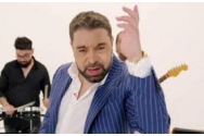 Cât COSTA să îţi cânte Florin Salam la nuntă!