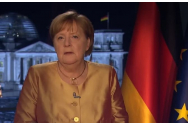 Germania anunţă înăsprirea restricţiilor pentru nevaccinaţi. Guvern: 