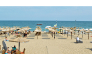 Bulgaria are o creștere de 100% a numărului de turiști și un singur hotel cu personalul 100% vaccinat/ România, creștere de 200%