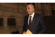 Marii fugari pe care România nu reușește să îi aducă în țară pentru a-și executa pedepsele