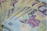 Biletele la ordin emise în alb - ce beneficii și ce riscuri implică emiterea acestora?