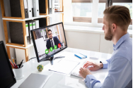 Avantajele serviciilor de consultanta online in rezolvarea eficienta a problemelor juridice