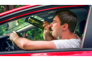 În ce țară se obține cel mai ușor permisul de conducere? Dar cel mai greu?