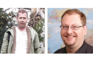 Profesor din Germania, judecat pentru că ar fi ucis și mâncat un bărbat cunoscut pe un site de întâlniri