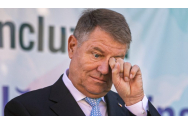 Klaus Iohannis, CRITICAT de o publicație germană: 'Principala problemă a celor 7 ani de mandat este că nu a realizat nimic