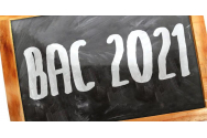 Bacalaureatul continuă cu proba la alegere a profilului şi specializării